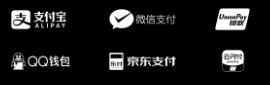 金年会|金年会体育|金年会官方网站娱乐合作支付商
